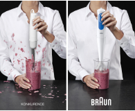 Braun MultiQuick MQ 3025 - 1457186 - zdjęcie 8